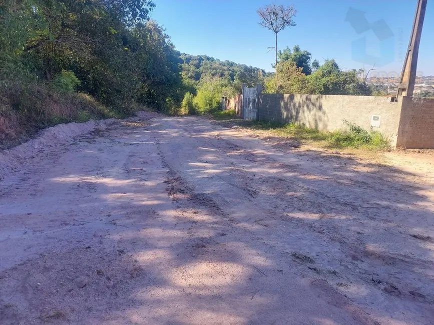 Foto 3 de Terreno / Lote à venda, 448m2 em Sao Pedro - SP