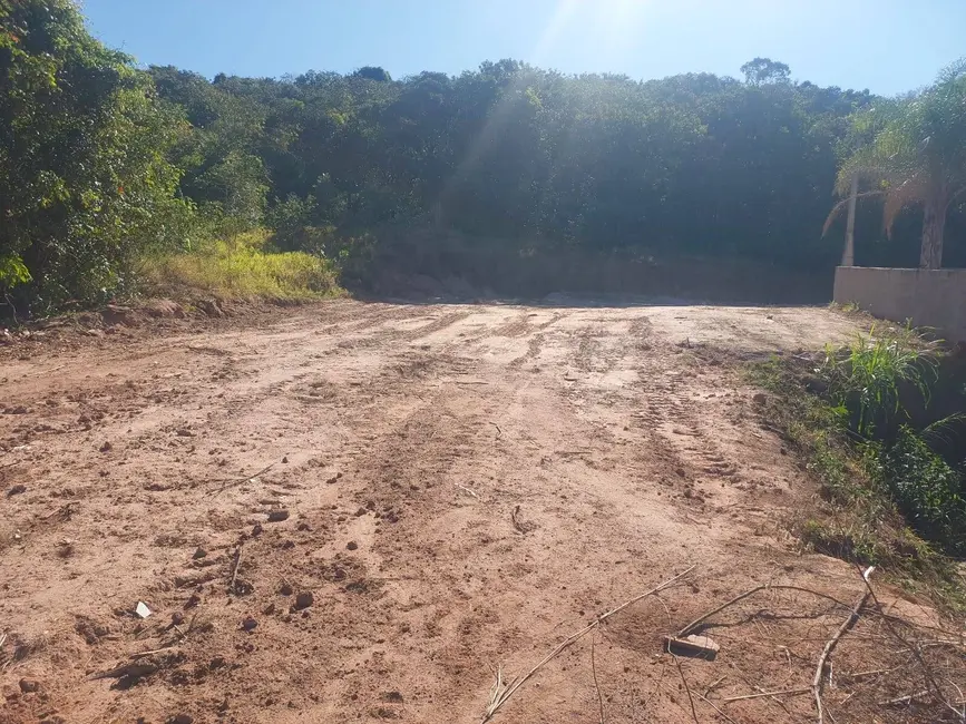 Foto 2 de Terreno / Lote à venda, 448m2 em Sao Pedro - SP