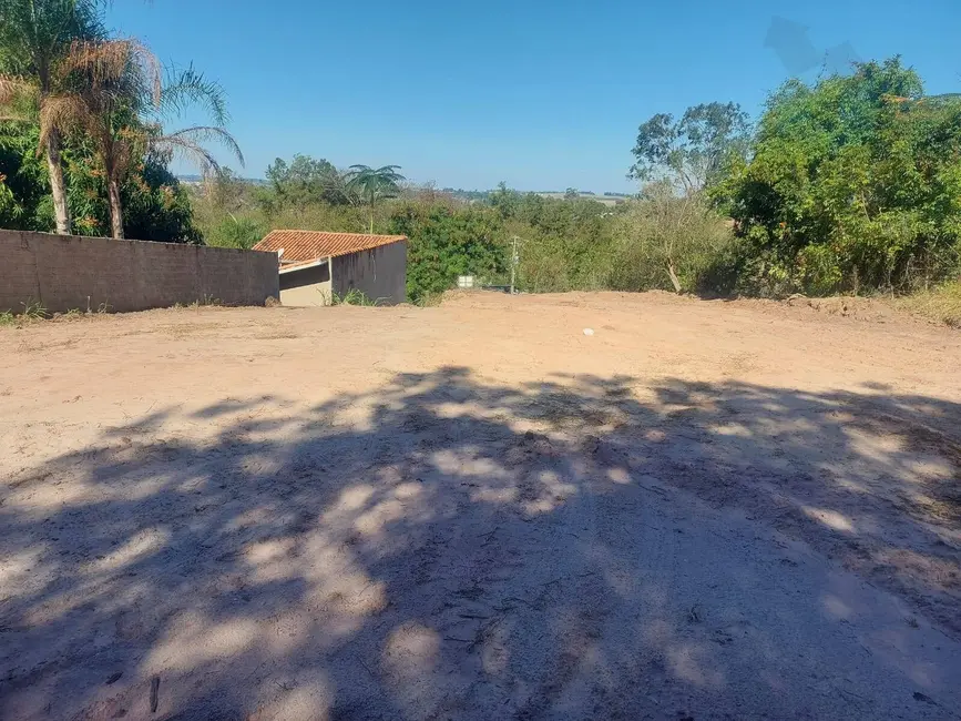 Foto 1 de Terreno / Lote à venda, 448m2 em Sao Pedro - SP