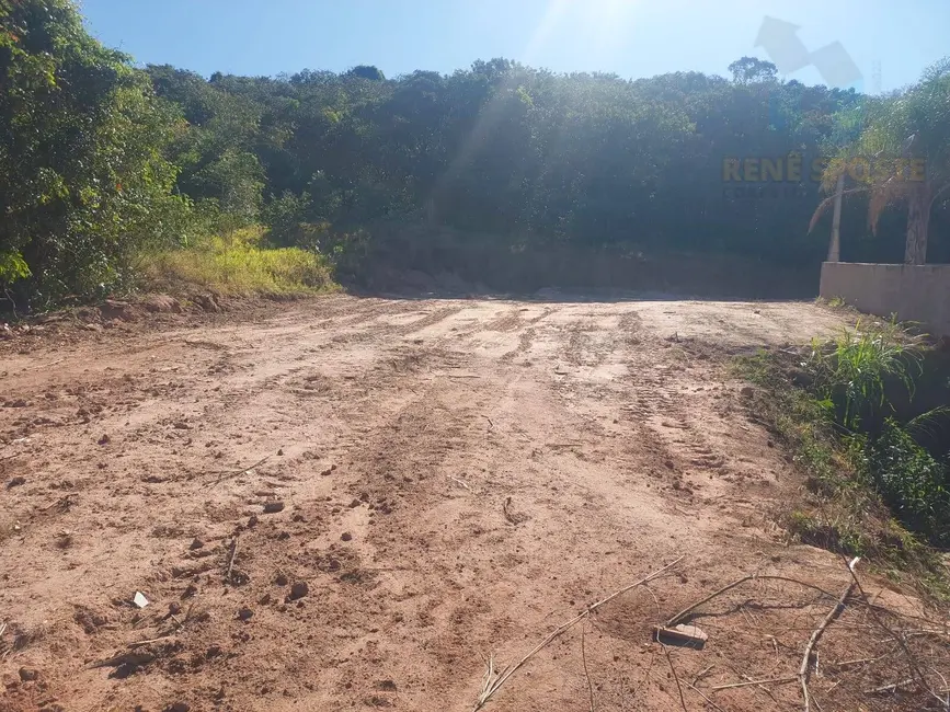 Foto 2 de Terreno / Lote à venda, 448m2 em Sao Pedro - SP