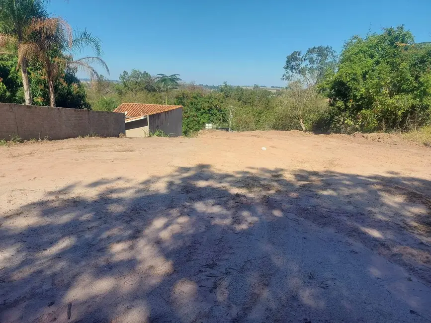 Foto 1 de Terreno / Lote à venda, 448m2 em Sao Pedro - SP