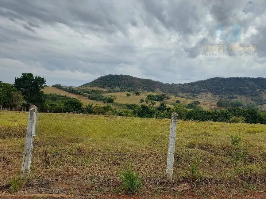 Foto 2 de Terreno / Lote à venda, 10000m2 em Sao Pedro - SP