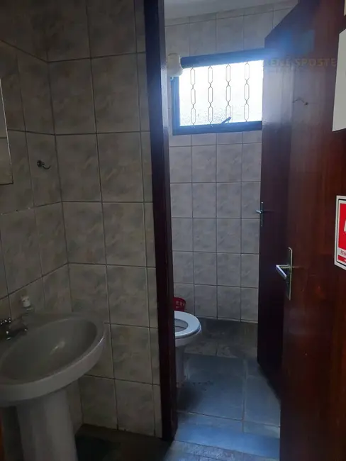 Foto 3 de Sala Comercial à venda, 200m2 em Santa Cruz, Sao Pedro - SP