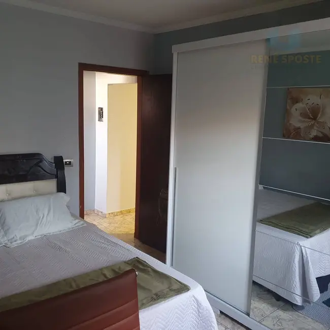 Foto 7 de Sala Comercial à venda, 200m2 em Santa Cruz, Sao Pedro - SP