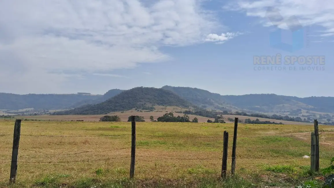 Foto 4 de Terreno / Lote à venda, 732m2 em Sao Pedro - SP