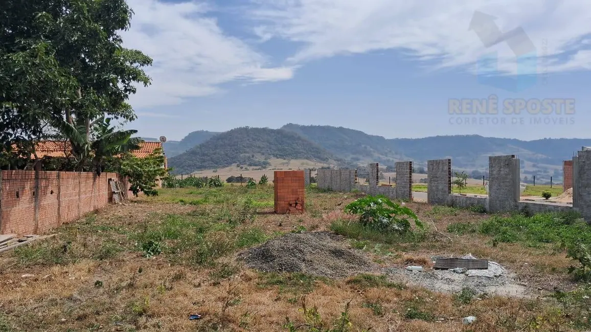 Foto 2 de Terreno / Lote à venda, 732m2 em Sao Pedro - SP