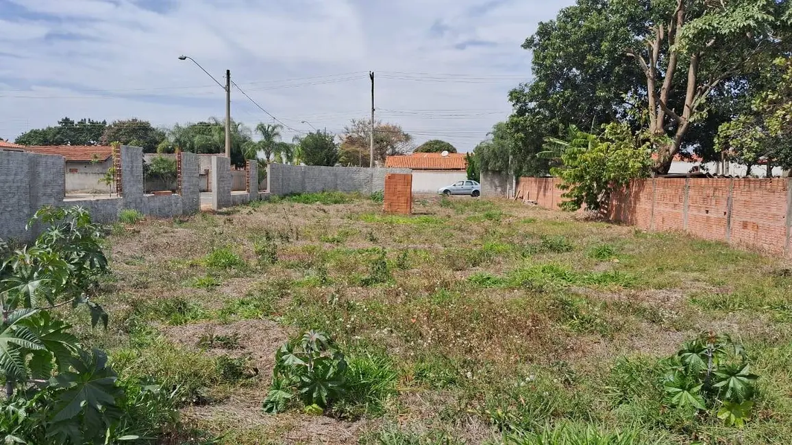 Foto 3 de Terreno / Lote à venda, 732m2 em Sao Pedro - SP