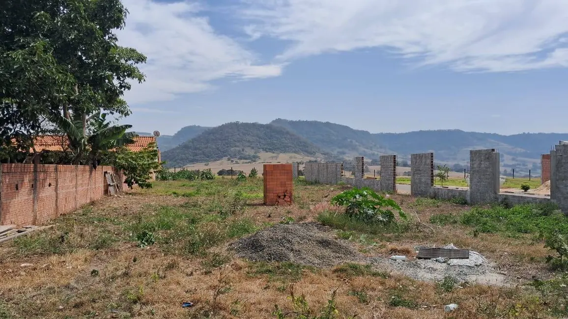 Foto 1 de Terreno / Lote à venda, 732m2 em Sao Pedro - SP