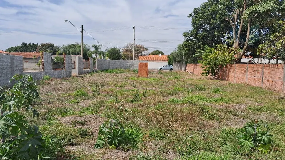Foto 3 de Terreno / Lote à venda, 732m2 em Sao Pedro - SP