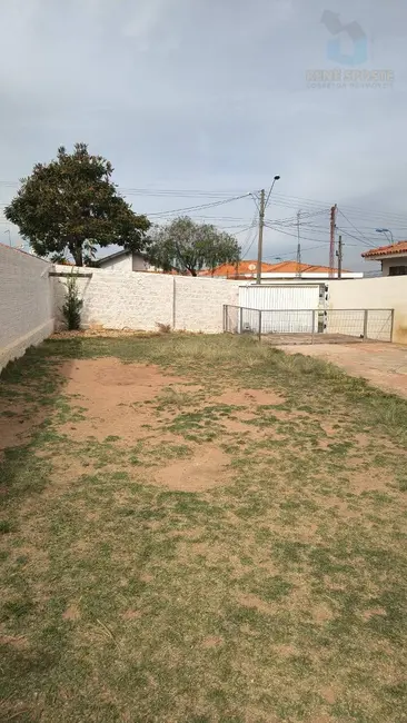 Terreno / Lote à venda, 316m2 em Sao Pedro - SP - imagem 2 Foto 2 de Terreno / Lote à venda, 316m2 em Sao Pedro - SP