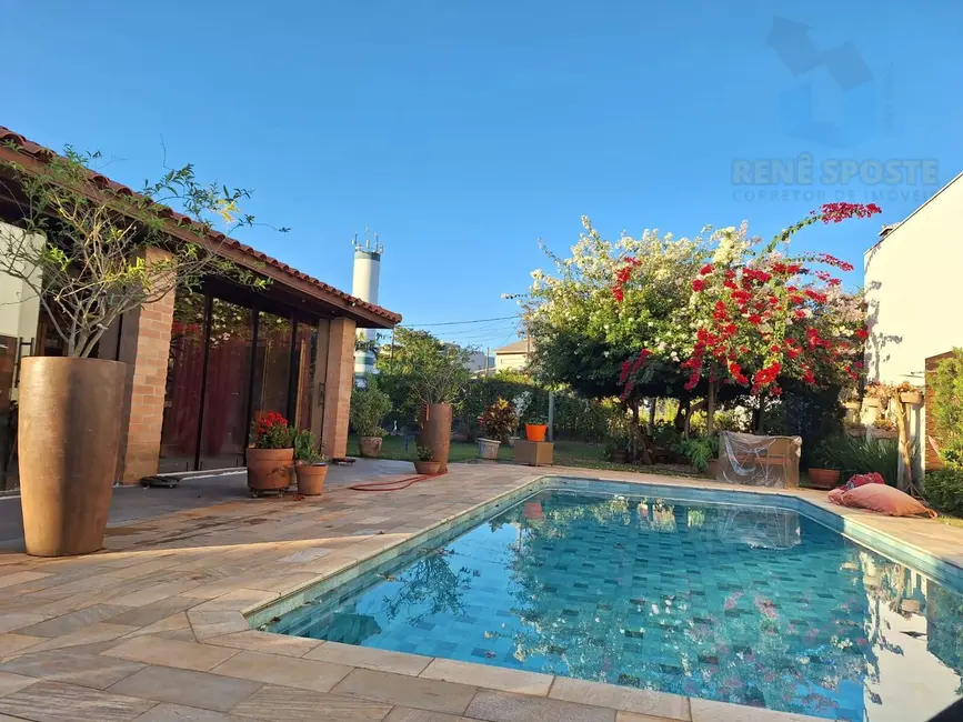 Foto 9 de Casa com 3 quartos à venda, 800m2 em Sao Pedro - SP