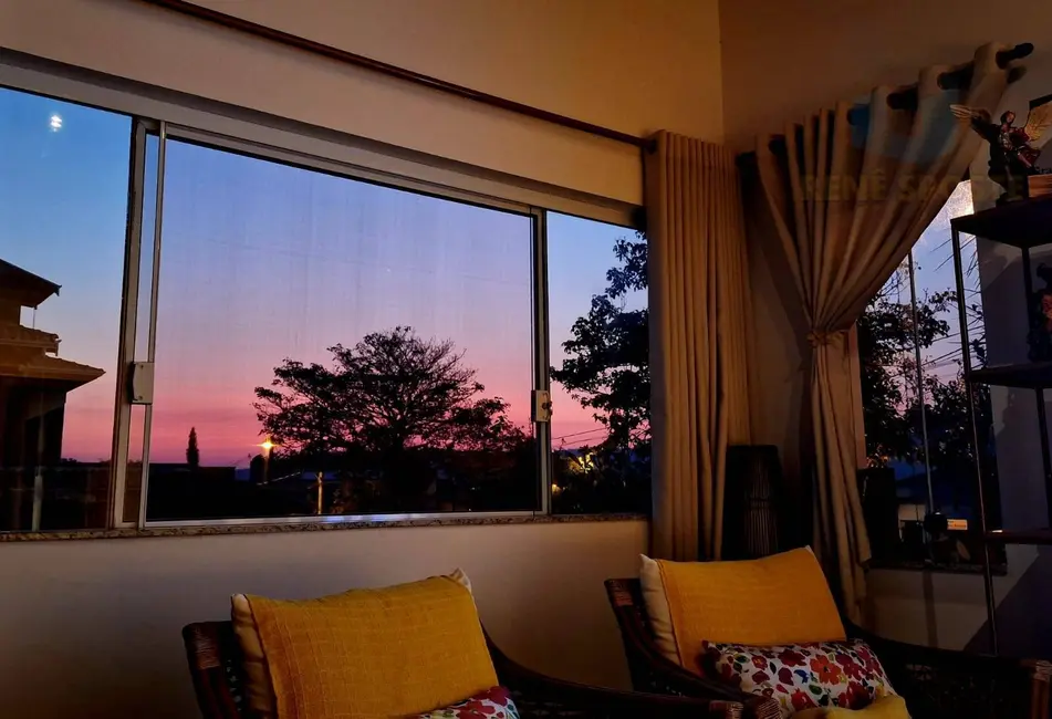 Foto 7 de Casa com 3 quartos à venda, 800m2 em Sao Pedro - SP