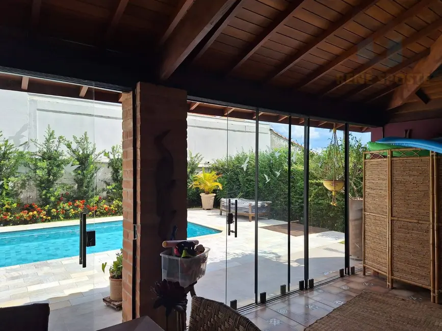 Foto 8 de Casa com 3 quartos à venda, 800m2 em Sao Pedro - SP