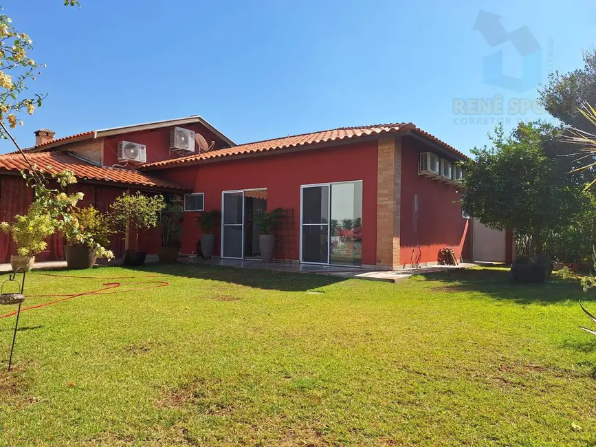 Foto 1 de Casa com 3 quartos à venda, 800m2 em Sao Pedro - SP