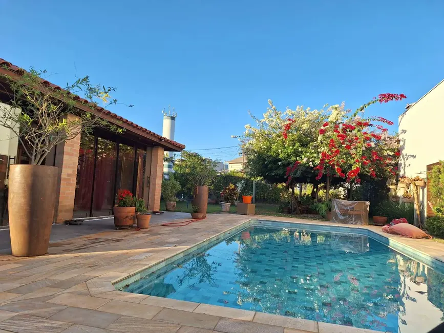 Foto 9 de Casa com 3 quartos à venda, 800m2 em Sao Pedro - SP