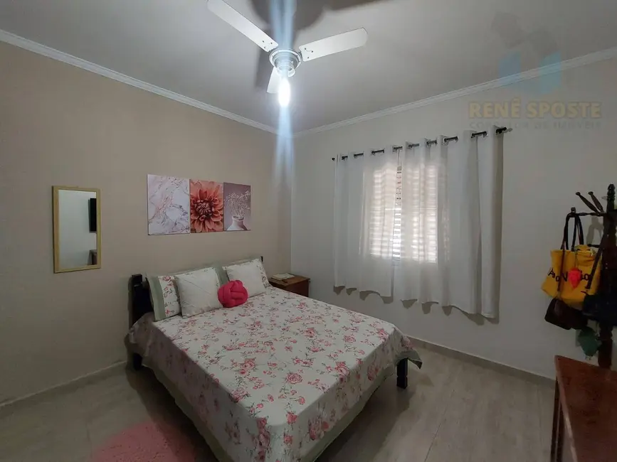 Foto 9 de Casa com 3 quartos à venda em Sao Pedro - SP