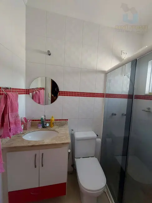 Foto 4 de Casa com 3 quartos à venda em Sao Pedro - SP