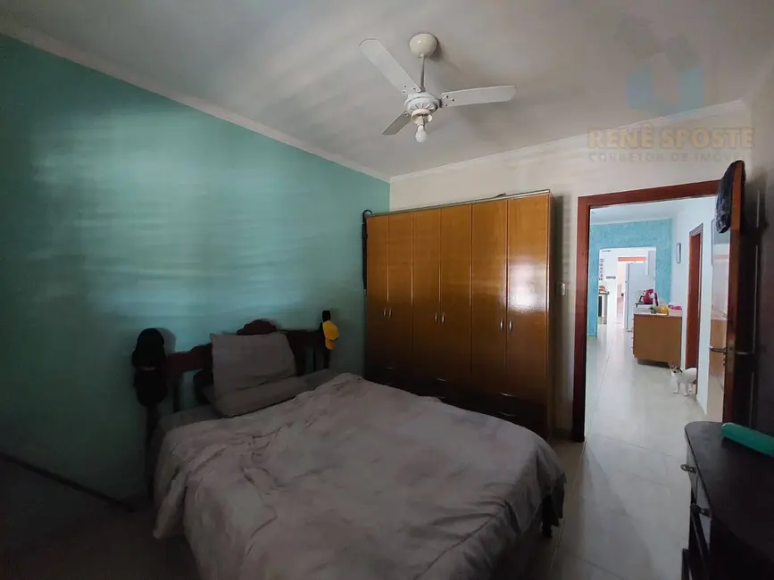 Foto 8 de Casa com 3 quartos à venda em Sao Pedro - SP