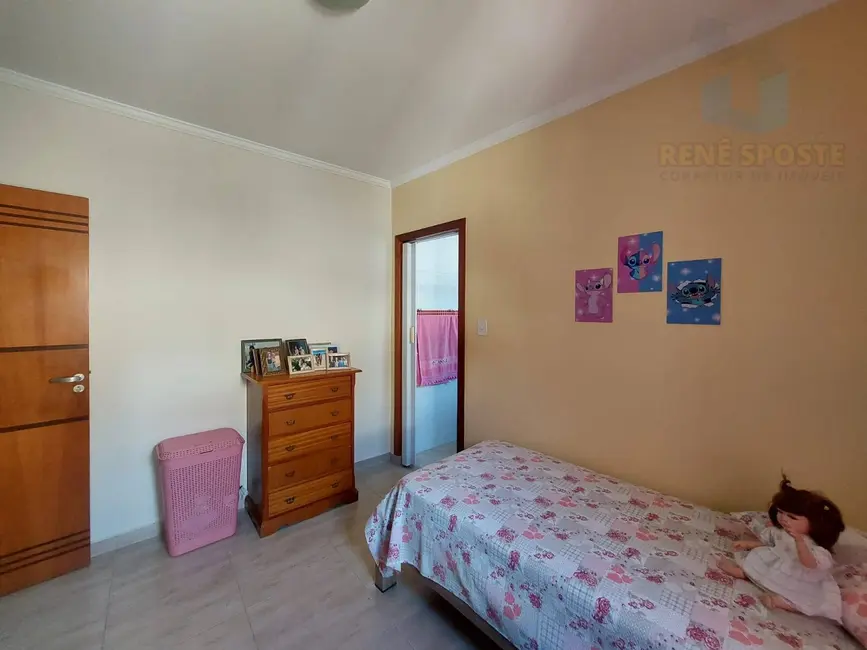 Foto 3 de Casa com 3 quartos à venda em Sao Pedro - SP