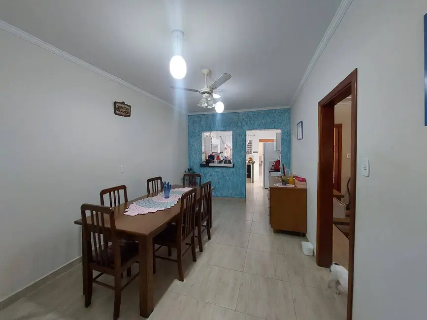 Foto 7 de Casa com 3 quartos à venda em Sao Pedro - SP