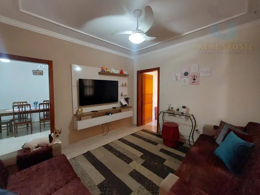 Foto 5 de Casa com 3 quartos à venda em Sao Pedro - SP