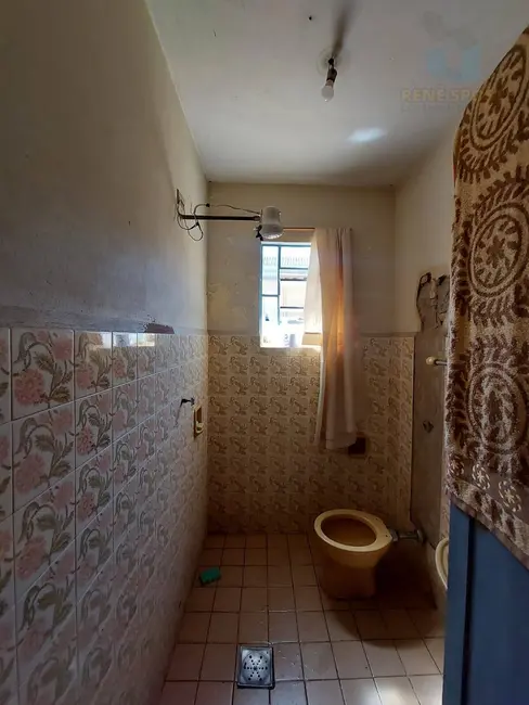 Foto 4 de Casa com 2 quartos à venda, 250m2 em Sao Pedro - SP