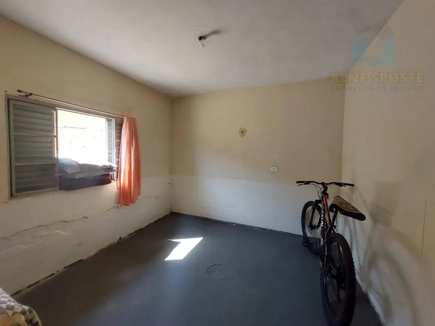 Foto 5 de Casa com 2 quartos à venda, 250m2 em Sao Pedro - SP