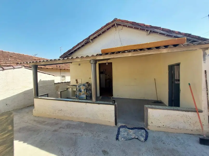 Foto 7 de Casa com 2 quartos à venda, 250m2 em Sao Pedro - SP