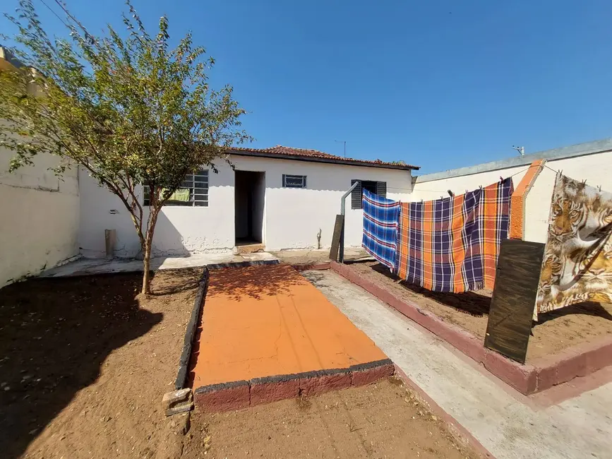 Foto 8 de Casa com 2 quartos à venda, 250m2 em Sao Pedro - SP