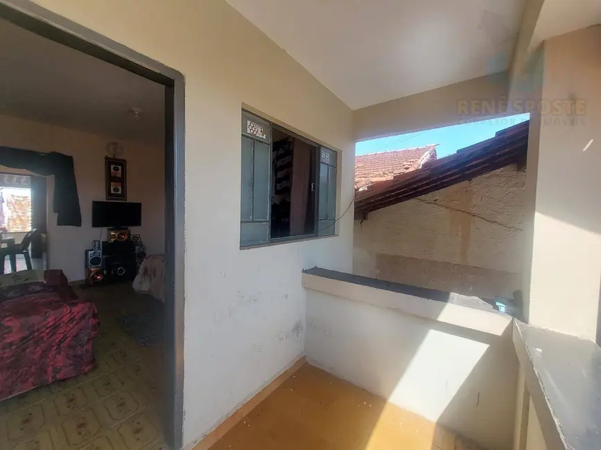 Foto 9 de Casa com 2 quartos à venda, 250m2 em Sao Pedro - SP