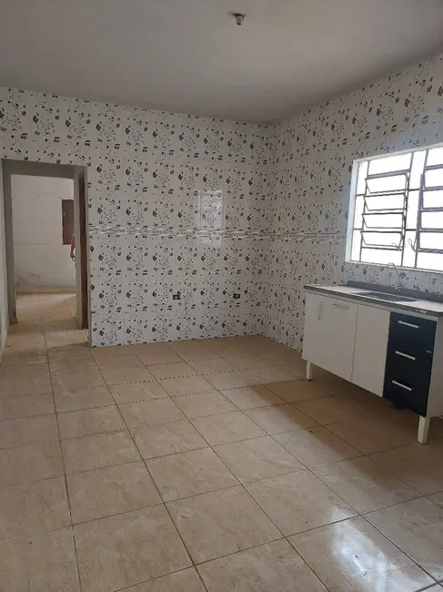 Foto 2 de Casa com 1 quarto à venda, 150m2 em Sao Pedro - SP