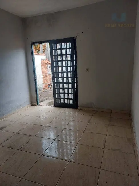 Foto 6 de Casa com 1 quarto à venda, 150m2 em Sao Pedro - SP