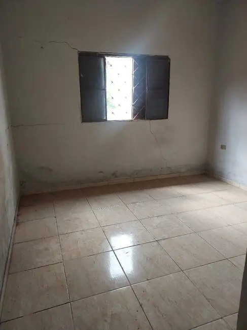 Foto 5 de Casa com 1 quarto à venda, 150m2 em Sao Pedro - SP