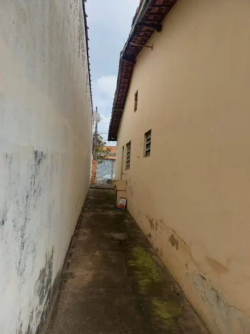 Foto 7 de Casa com 1 quarto à venda, 150m2 em Sao Pedro - SP