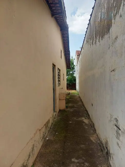 Foto 9 de Casa com 1 quarto à venda, 150m2 em Sao Pedro - SP