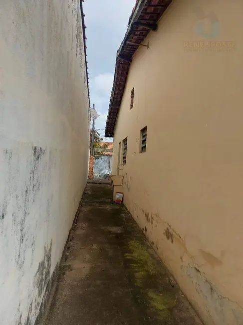 Foto 7 de Casa com 1 quarto à venda, 150m2 em Sao Pedro - SP