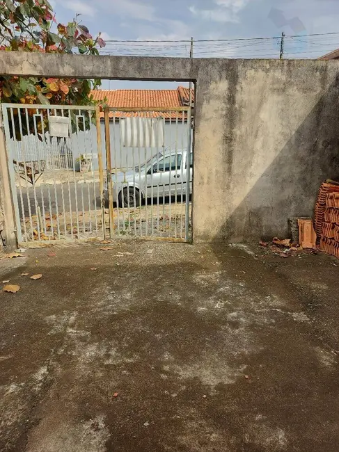 Foto 8 de Casa com 1 quarto à venda, 150m2 em Sao Pedro - SP