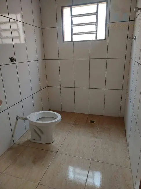Foto 4 de Casa com 1 quarto à venda, 150m2 em Sao Pedro - SP