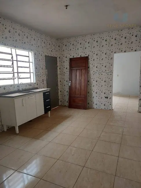 Foto 3 de Casa com 1 quarto à venda, 150m2 em Sao Pedro - SP