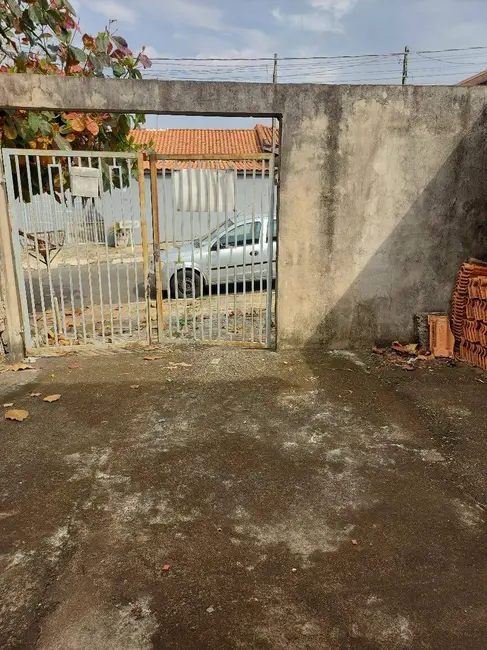 Foto 8 de Casa com 1 quarto à venda, 150m2 em Sao Pedro - SP