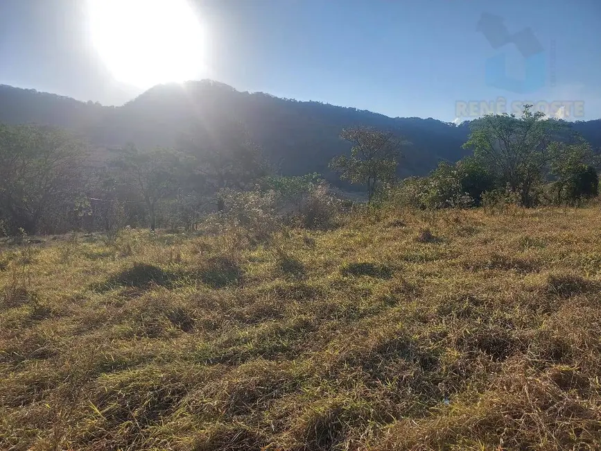 Foto 3 de Terreno / Lote à venda, 5000m2 em Sao Pedro - SP