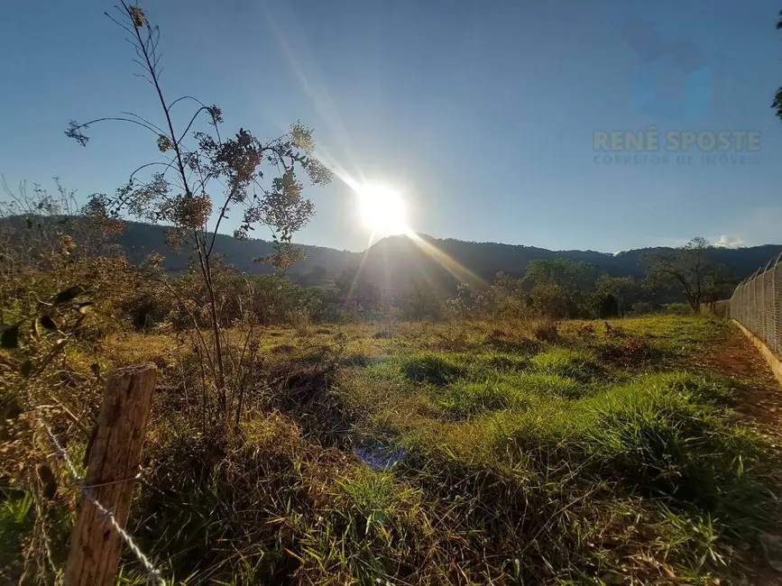 Foto 1 de Terreno / Lote à venda, 5000m2 em Sao Pedro - SP