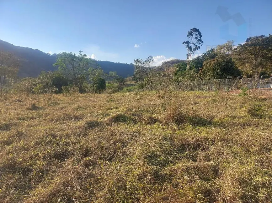 Foto 4 de Terreno / Lote à venda, 5000m2 em Sao Pedro - SP