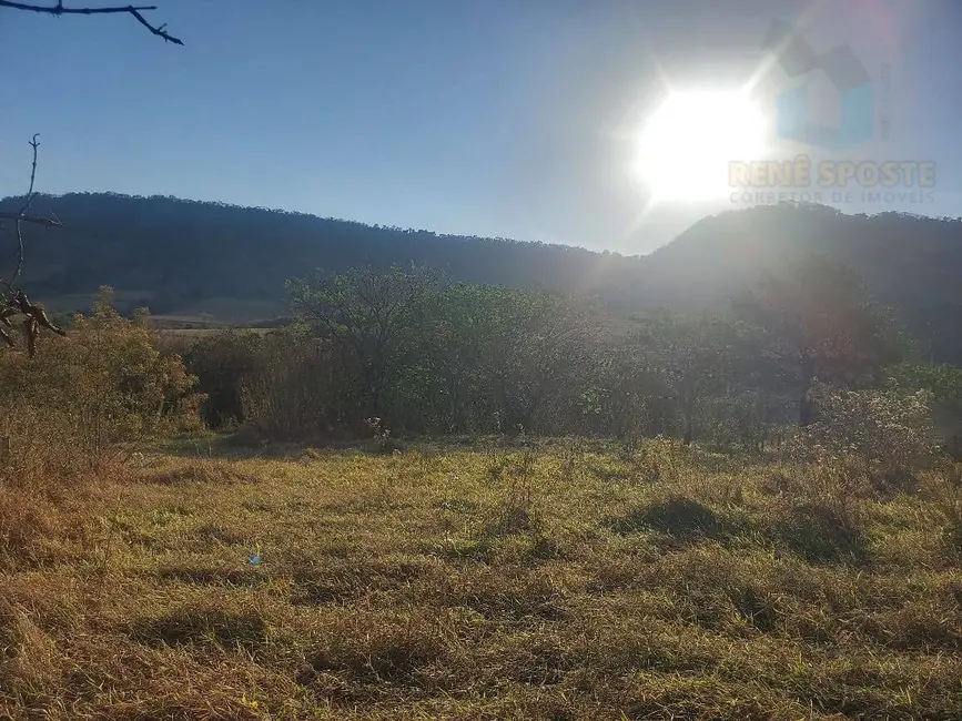 Foto 2 de Terreno / Lote à venda, 5000m2 em Sao Pedro - SP