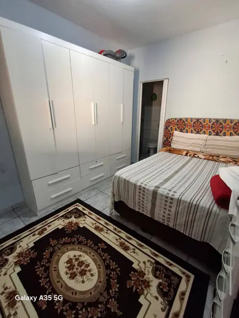 Foto 6 de Casa com 2 quartos à venda, 203m2 em Sao Pedro - SP