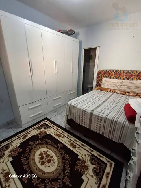 Foto 6 de Casa com 2 quartos à venda, 203m2 em Sao Pedro - SP