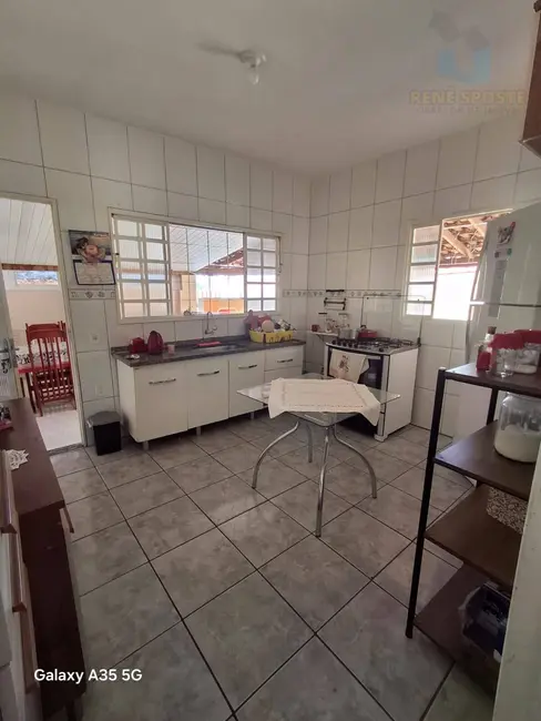 Foto 2 de Casa com 2 quartos à venda, 203m2 em Sao Pedro - SP