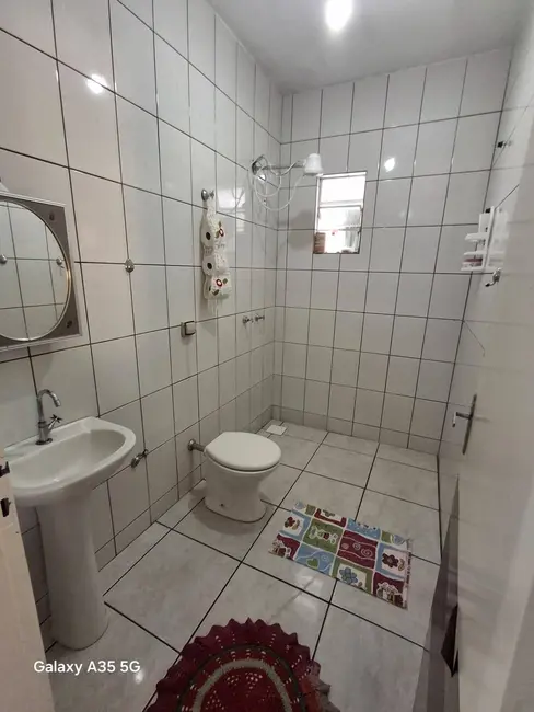 Foto 4 de Casa com 2 quartos à venda, 203m2 em Sao Pedro - SP