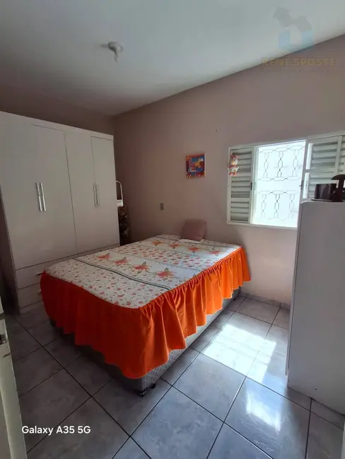 Foto 5 de Casa com 2 quartos à venda, 203m2 em Sao Pedro - SP