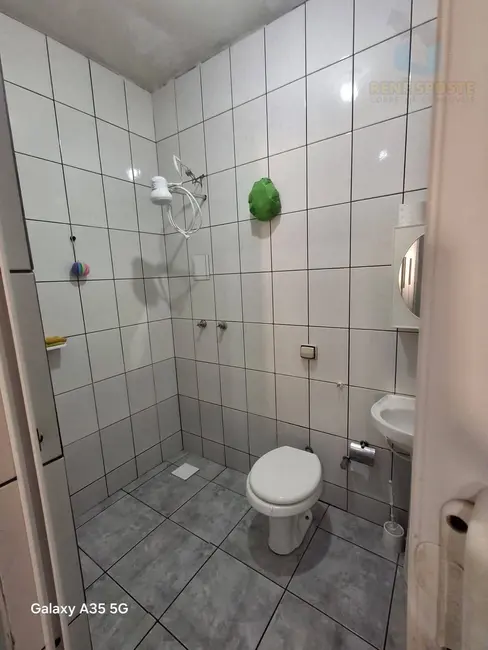 Foto 7 de Casa com 2 quartos à venda, 203m2 em Sao Pedro - SP